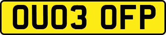 OU03OFP