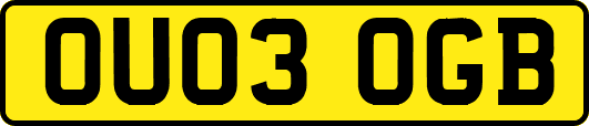 OU03OGB
