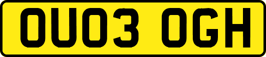 OU03OGH