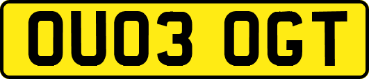 OU03OGT