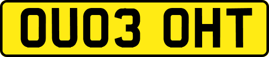 OU03OHT