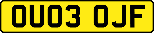 OU03OJF