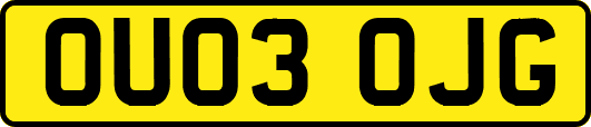 OU03OJG