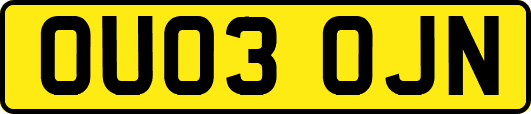 OU03OJN