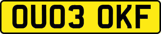 OU03OKF