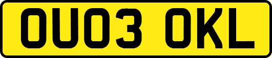 OU03OKL
