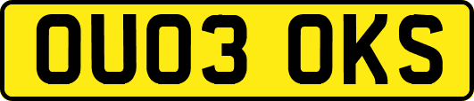 OU03OKS