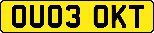 OU03OKT