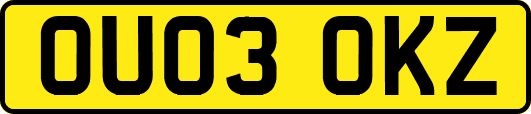 OU03OKZ