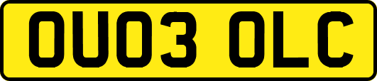 OU03OLC