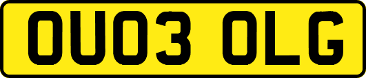OU03OLG