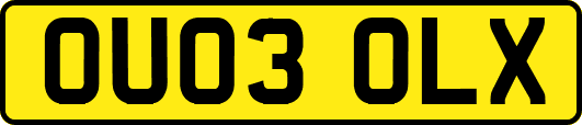 OU03OLX
