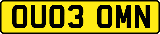 OU03OMN