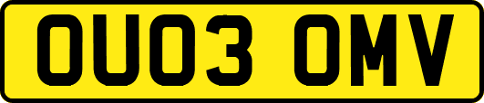 OU03OMV