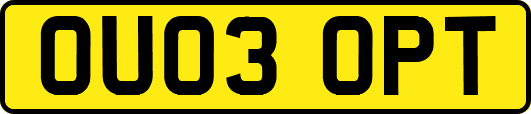 OU03OPT