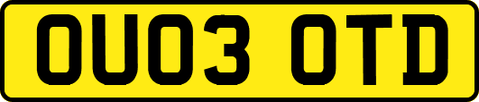 OU03OTD