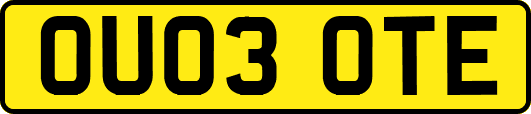 OU03OTE