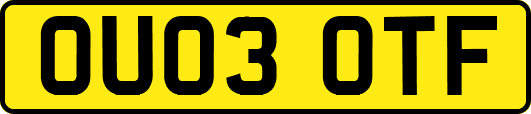 OU03OTF