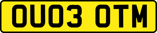 OU03OTM