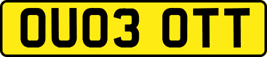 OU03OTT