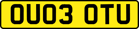 OU03OTU