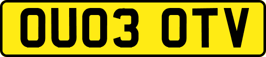 OU03OTV
