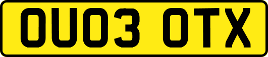 OU03OTX