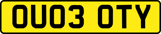 OU03OTY