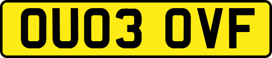 OU03OVF