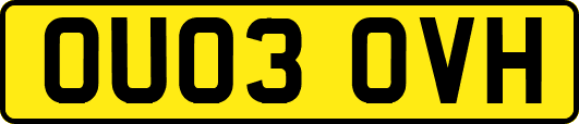 OU03OVH
