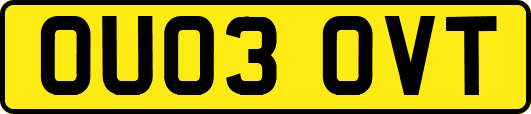 OU03OVT