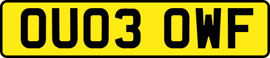 OU03OWF