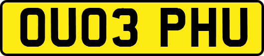 OU03PHU