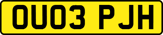 OU03PJH