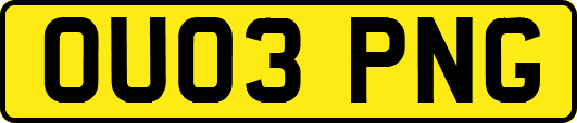 OU03PNG