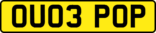 OU03POP
