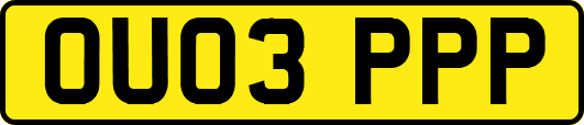 OU03PPP