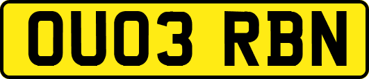OU03RBN