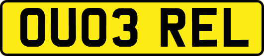 OU03REL