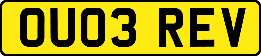 OU03REV