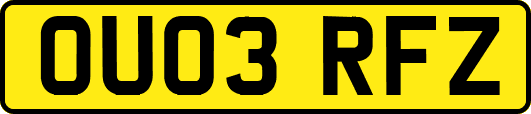 OU03RFZ