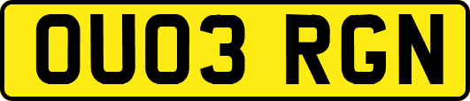 OU03RGN