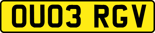 OU03RGV