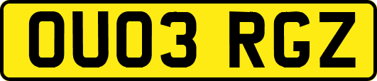 OU03RGZ