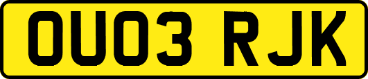 OU03RJK