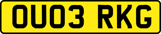 OU03RKG