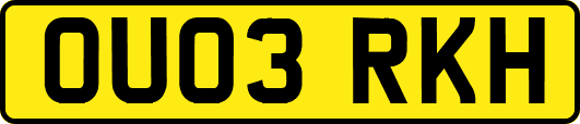 OU03RKH