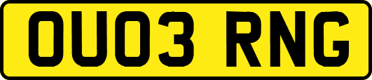 OU03RNG