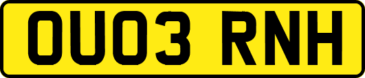 OU03RNH