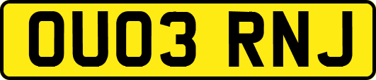 OU03RNJ